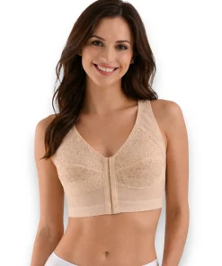 brasier-corrector-de-postura-broches-al-frente-solbi-s1715