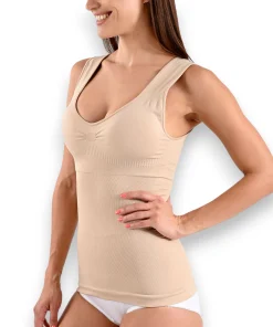 camiseta-moldeadora-sin-costuras-mujer-solbi-s4203