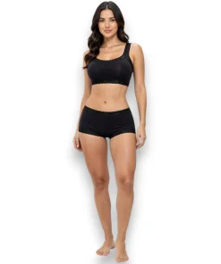 boxer-cachetero-de-algodon-con-encaje-mujer-mkm-002