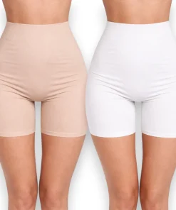 pack-de-blumer-seamless-wa1360-warners