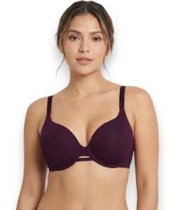 brasier-con-varilla-warners-253pu