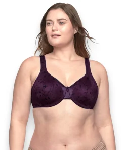 brasier-minimizer-con-varilla-warners-35002