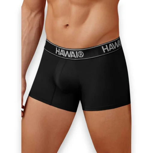 boxer-corto-hawai-41977