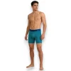 tripack-boxer-medio-lycra-42314