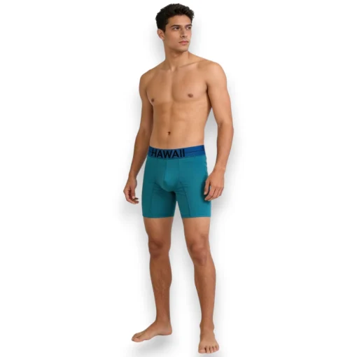 tripack-boxer-medio-lycra-42314