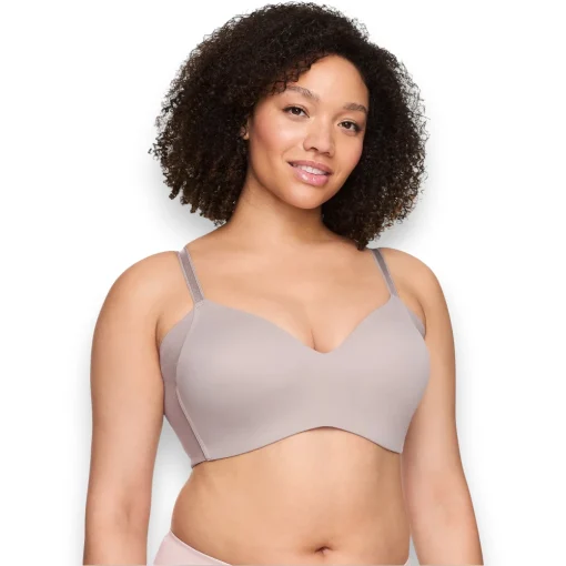 brasier-sin-varilla-espalda-ancha-con-elastico-rm3061a-warners