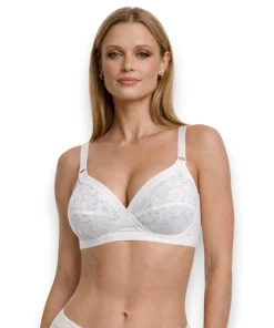 brasier-peto-corto-cruzado-encaje-en-copas-mujer-solbi-s1701