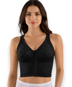 bra-peto-largo-soporte-espalda-broche-al-frente-solbi-s1718