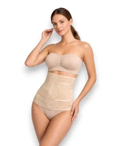 cinturilla-triple-ajuste-s4401-solbi