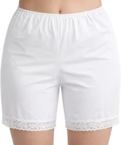 blumer-lycra-24b207-parisina