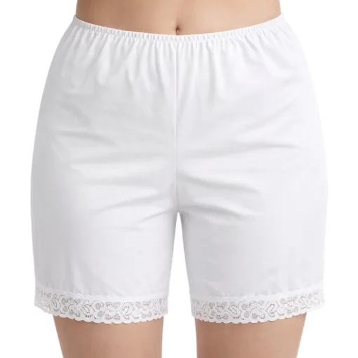 blumer-lycra-24b207-parisina