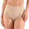 faja-tipo-panty-calzon-con-refuerzo-control-medio-solbi-s4301