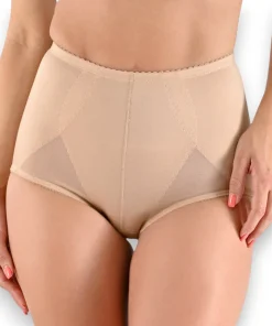 faja-tipo-panty-calzon-con-refuerzo-control-medio-solbi-s4301