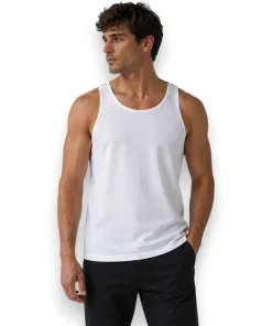 camiseta-sin-mangas-caballero-eurus-27e