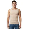 camiseta-seamless-hombre-control-medio-solbi-e4201