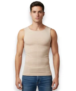 camiseta-seamless-hombre-control-medio-solbi-e4201