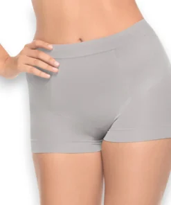 faja-calzon-seamless-anne-shantel-ic0023bx