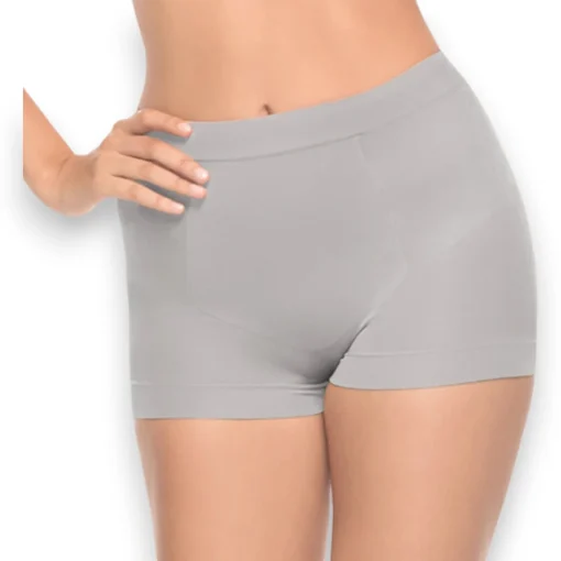faja-calzon-seamless-anne-shantel-ic0023bx